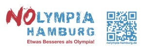 Aufkleber_10x3_Logo-Nolympia